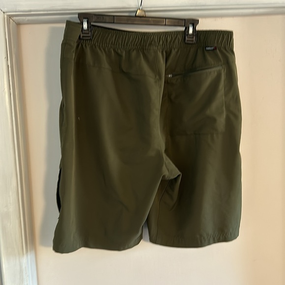 Gerry trail shorts xxl - Picture 2 of 2
